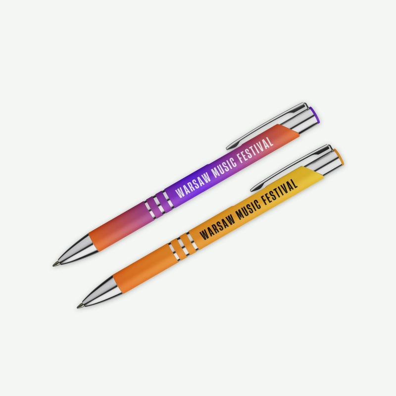 Pens