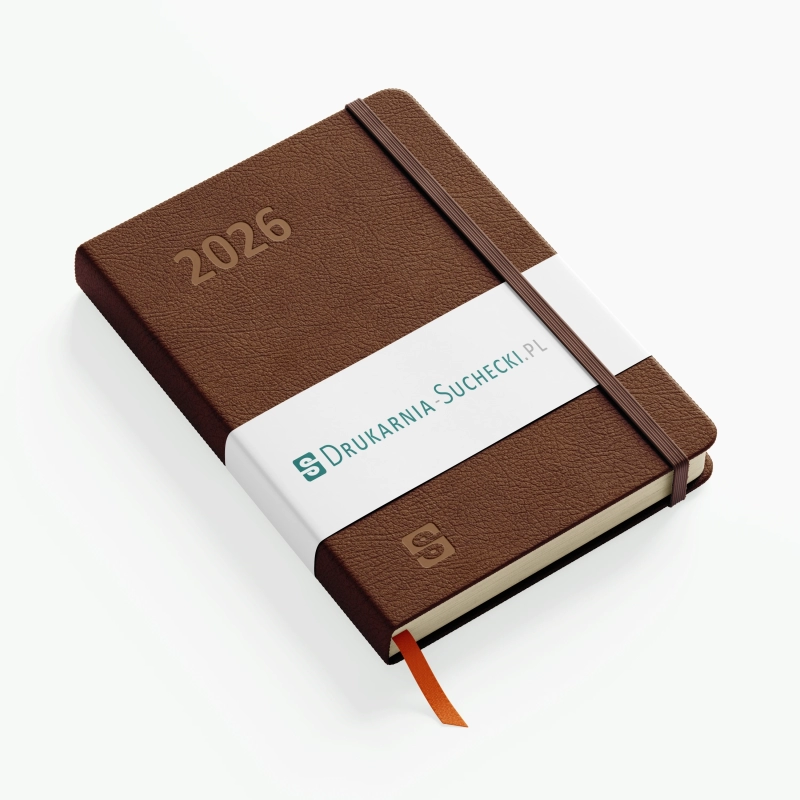 Book Calendars