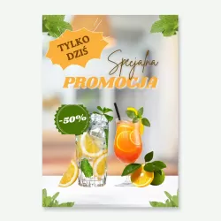 Ulotka