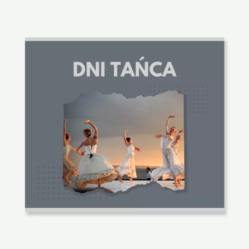 Plakaty z listwami