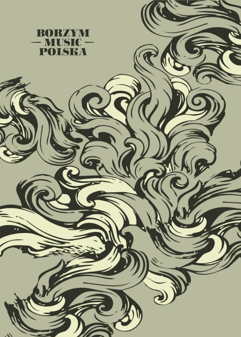 Borzym Music