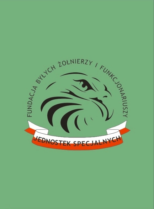 Folder Fundacja JS