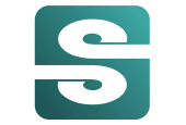www.Drukarnia-Suchecki.pl